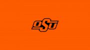 D2 Oklahoma State Men's Club Hockey