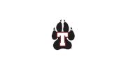 Thomas Women's Lacrosse