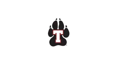 Thomas Women's Lacrosse