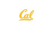UC Berkeley Men's Water Polo