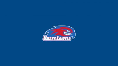 D2 Umass Lowell Men's Club Hockey