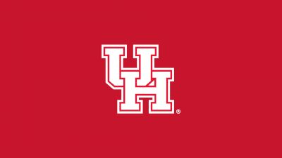 D2 University of Houston Men's Club Hockey