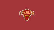 Flagler Women's Volleyball