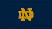 D2 University of Notre Dame Women's Club Hockey