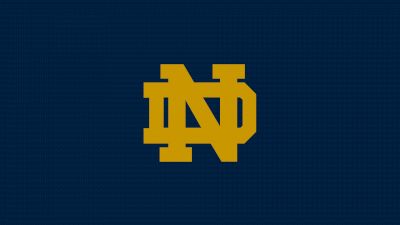 D2 University of Notre Dame Women's Club Hockey