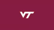 D2 Virginia Tech Men's Club Hockey