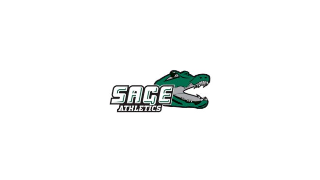 Sage Colleges  Men's Volleyball