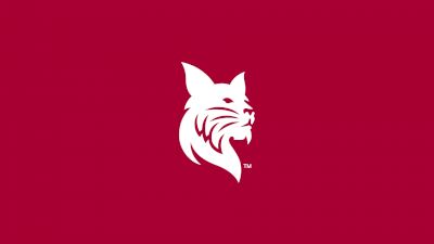 D3 Bates College Men's Club Hockey