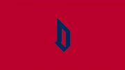 D3 Duquesne University Men's Club Hockey