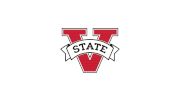 Valdosta State Baseball