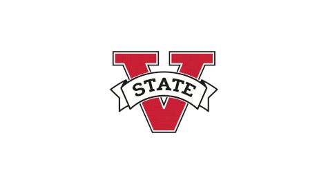 Valdosta State Baseball