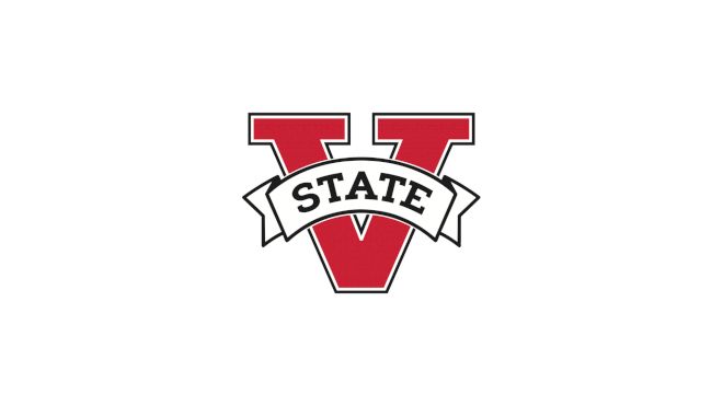 Valdosta State Baseball