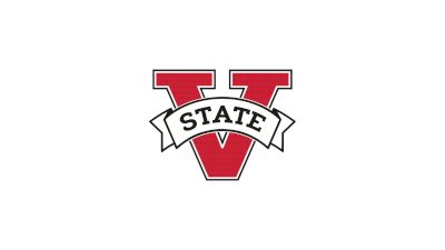 Valdosta State Football