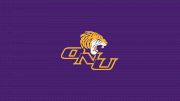 D3 Olivet Nazarene Men's Club Hockey