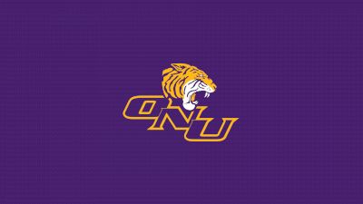 D3 Olivet Nazarene Men's Club Hockey