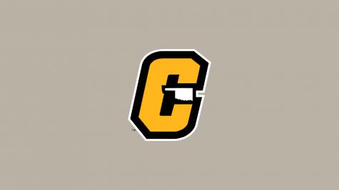 Cameron Softball
