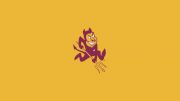 D1 Arizona State Women's Club Hockey