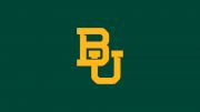 Baylor Women's Soccer