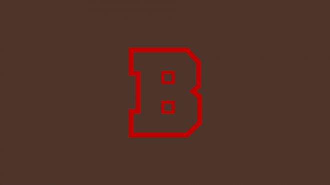 Brown Women's Soccer