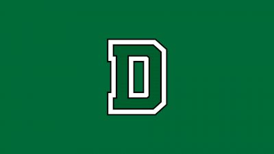 Dartmouth Women's Soccer