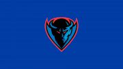 DePaul Men's Soccer