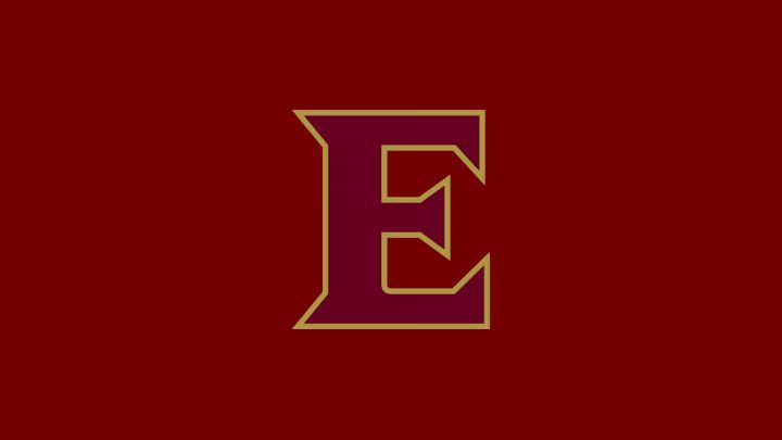 Elon Women's Soccer