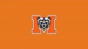 Mercer Women's Soccer