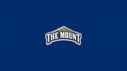 Mount St. Mary's Men's Soccer