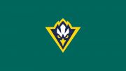 UNC Wilmington Women's Soccer