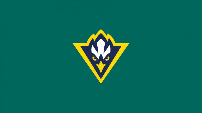 UNC Wilmington Men's Soccer