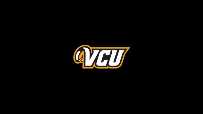VCU Women's Soccer