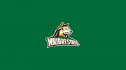 Wright State Men's Soccer