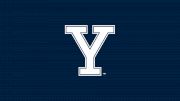 Yale Women's Soccer