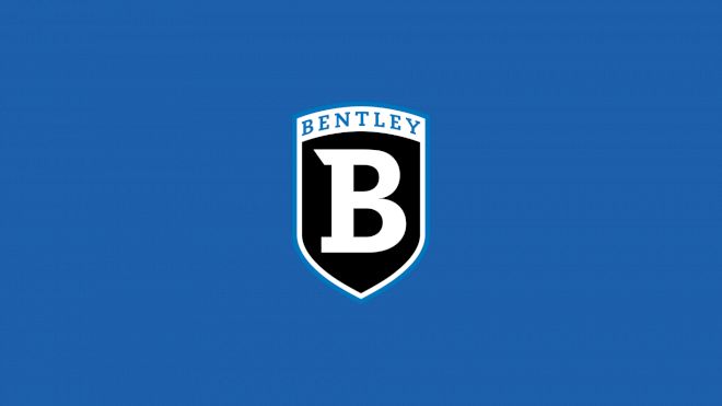 Bentley Men's Soccer