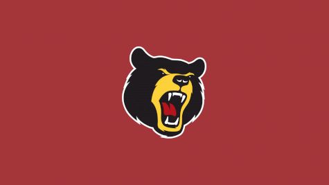 Bloomfield Men's Soccer