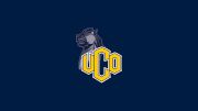 Central Oklahoma Women's Soccer