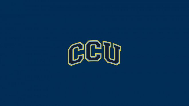 Colorado Christian Women's Soccer