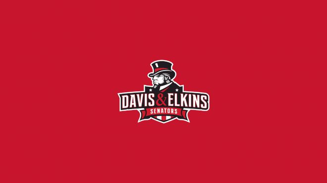 Davis & Elkins Men's Soccer