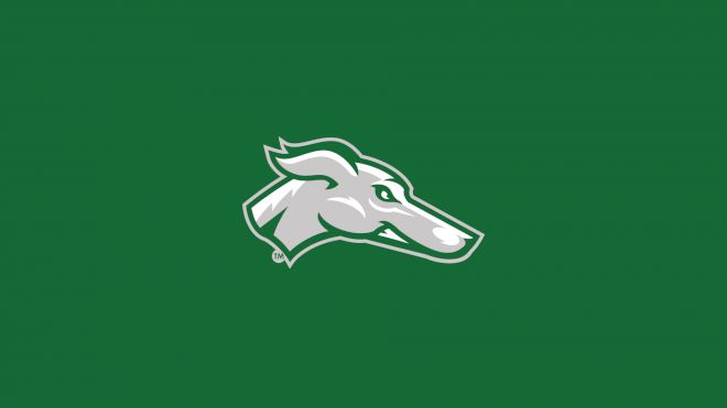 Eastern New Mexico Women's Soccer