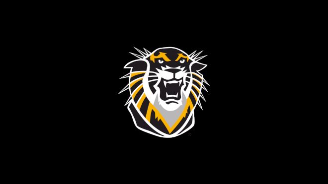Fort Hays State Men's Soccer