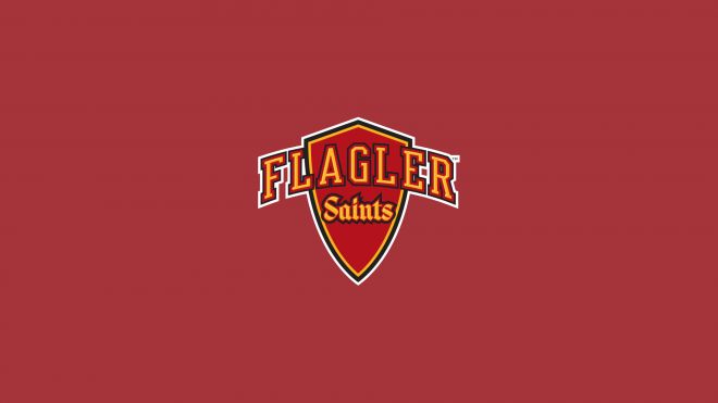 Flagler Women's Soccer