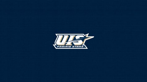 Illinois-Springfield Men's Soccer
