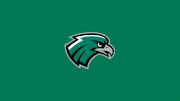 Northeastern State Men's Soccer