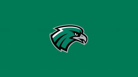 Northeastern State Men's Soccer