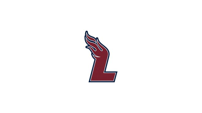 Lee Men's Soccer