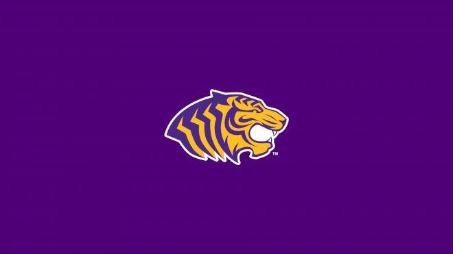 Ouachita Baptist Women's Soccer