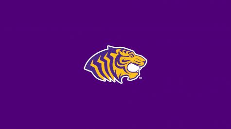 Ouachita Baptist Men's Soccer