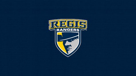 Regis (CO) Women's Soccer