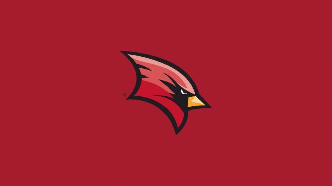 Saginaw Valley Women's Soccer