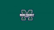 Mercyhurst Men's Soccer